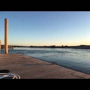 Meet your Posher, Carolyn